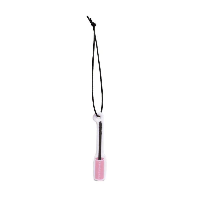 Accessori Zebra - Brownie Charm - Profumo per Automobile
