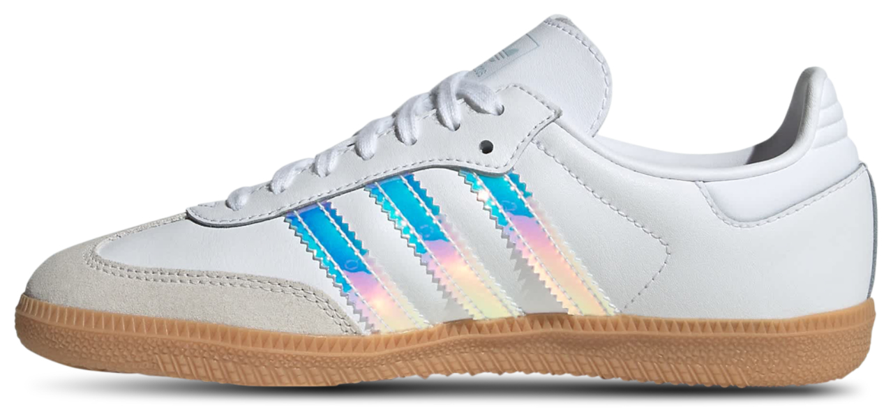 adidas Samba OG