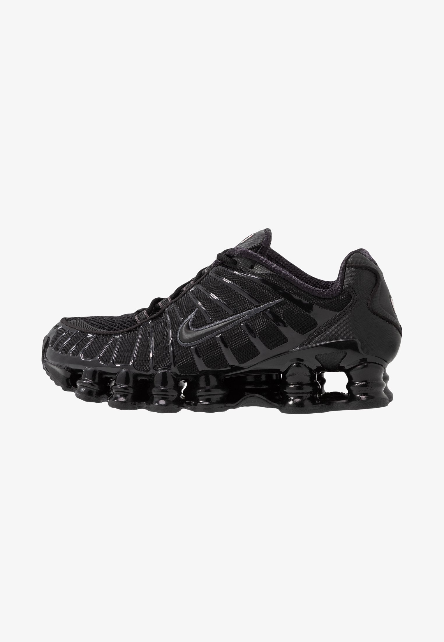 Scarpe da ginnastica basse Nike Sportswear