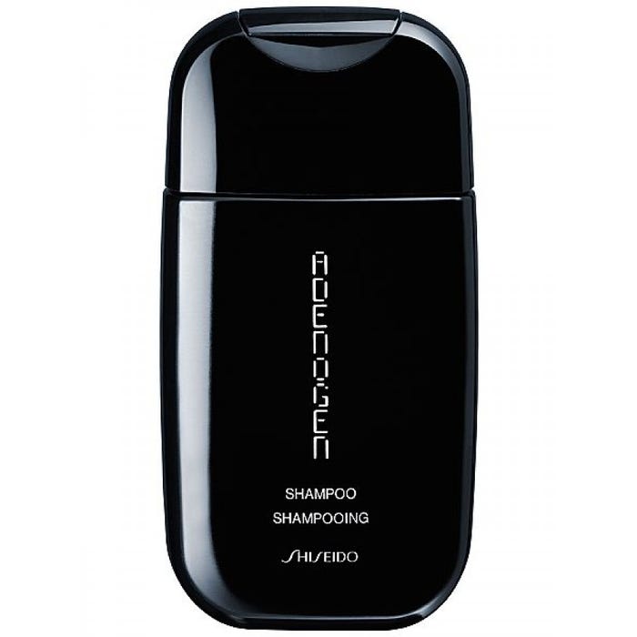 Adenogen pro muže | 200 ml