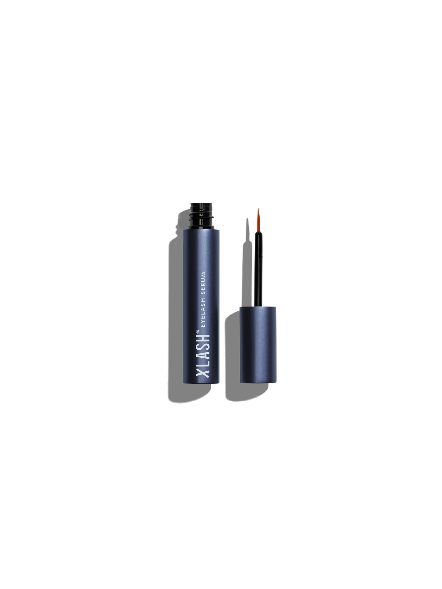 Xlash szempillanövesztő szérum 1 ml - XLASH