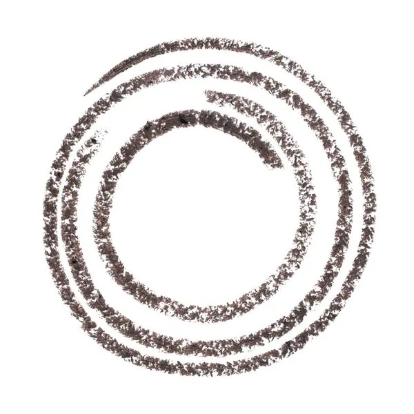 „Essence 05 Micro Precise“ antakių šepetėlis<br>1 g