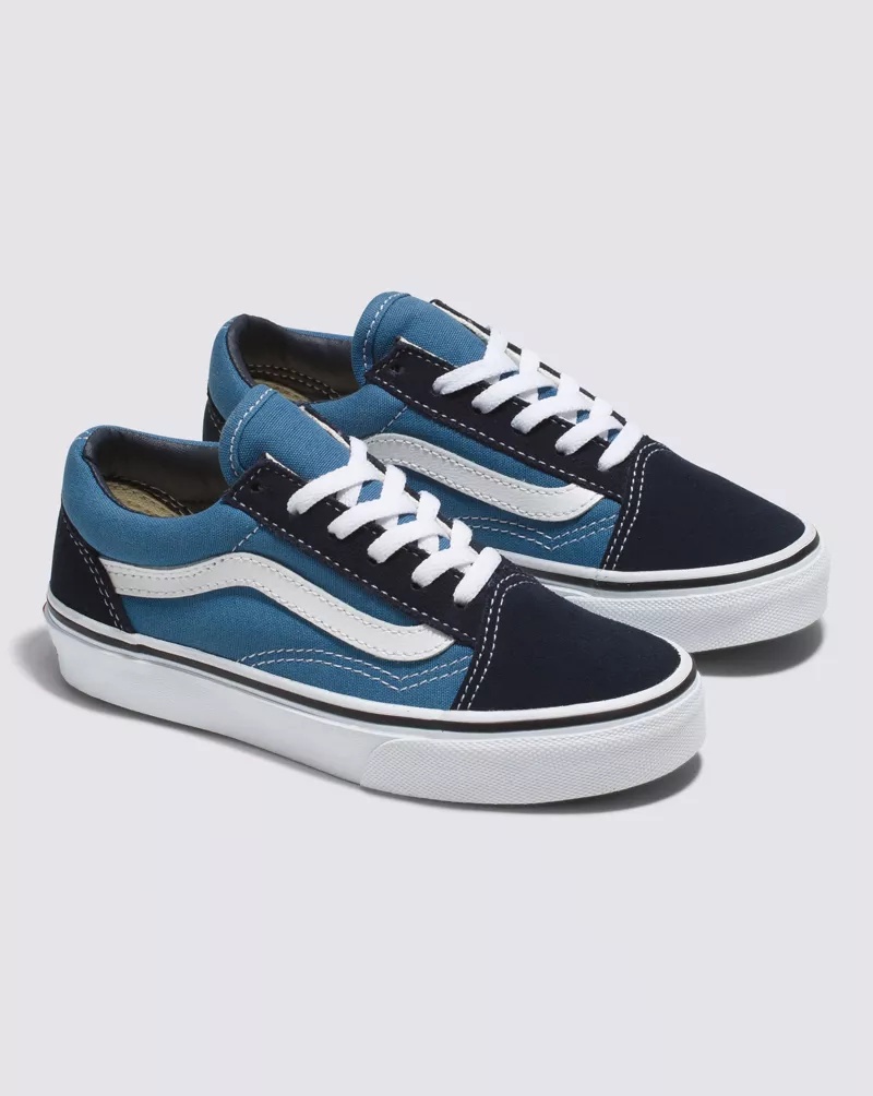 Kids Old Skool Shoe