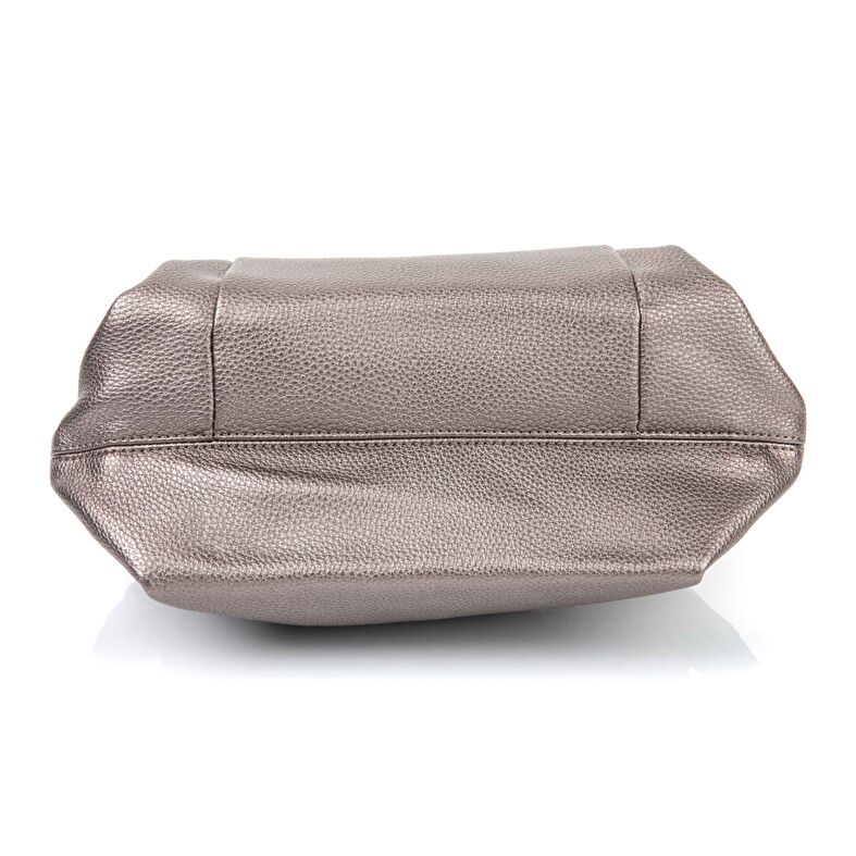  Sacs femme Sacs Marron
