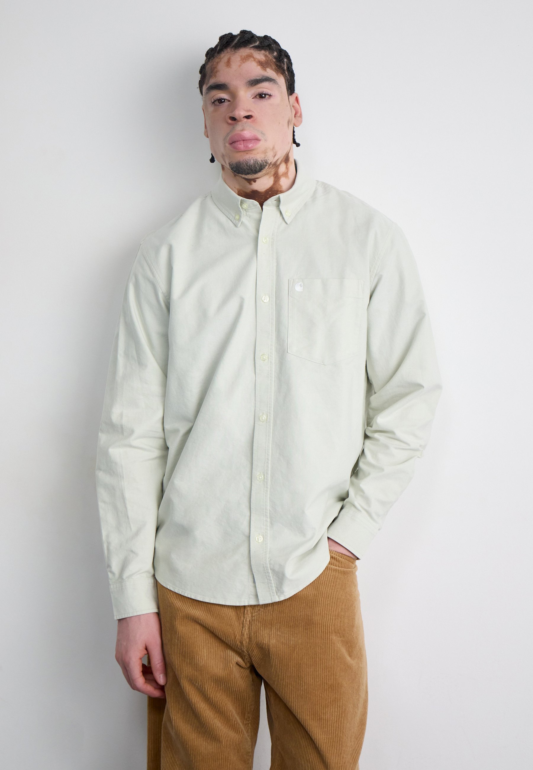 Camicie Carhartt WIP