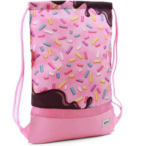 Saco Oh My Pop 66266