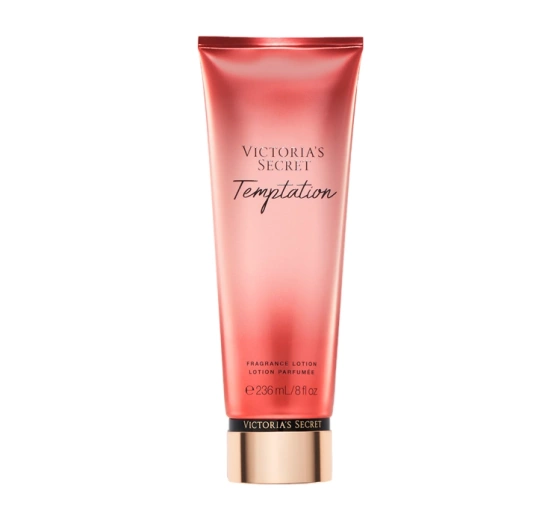Victoria's Secret Temptation balsam do ciała 236 ml