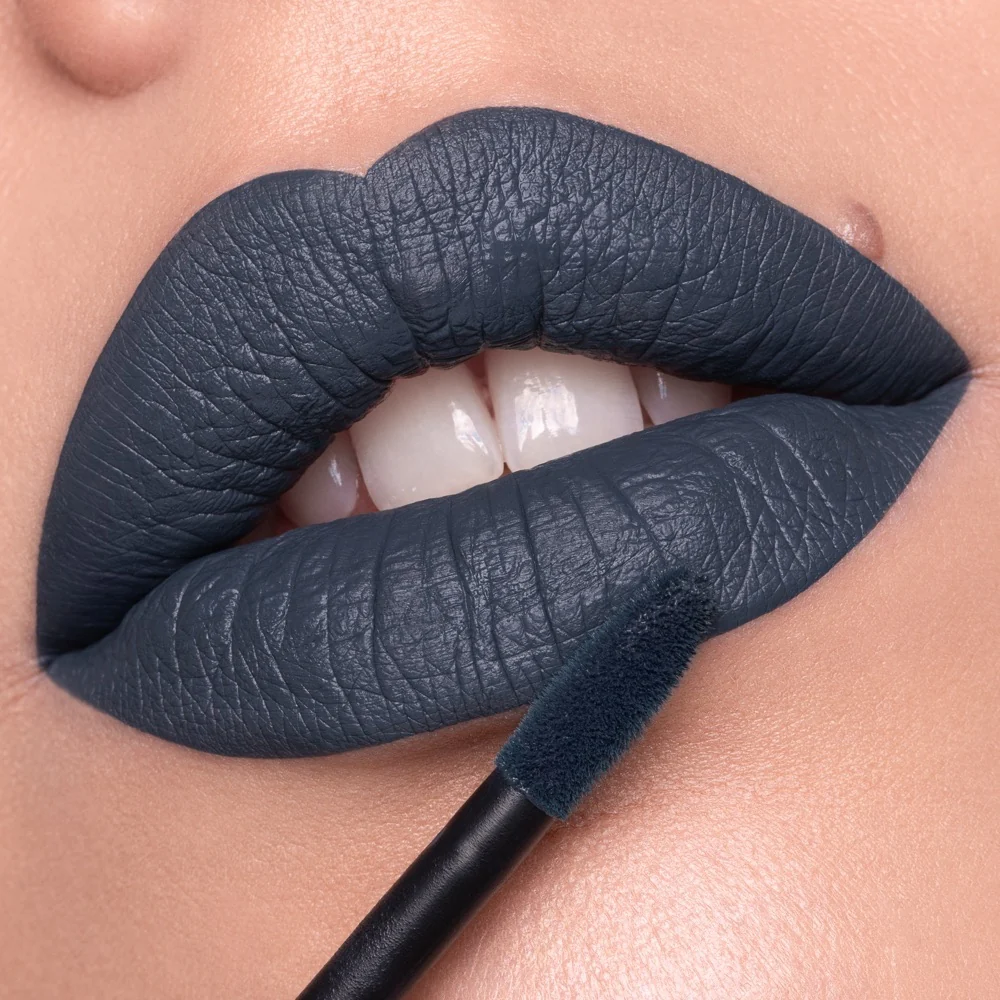 Labbra EVER Liquid Lipstick - Rossetto, Rossetto mat