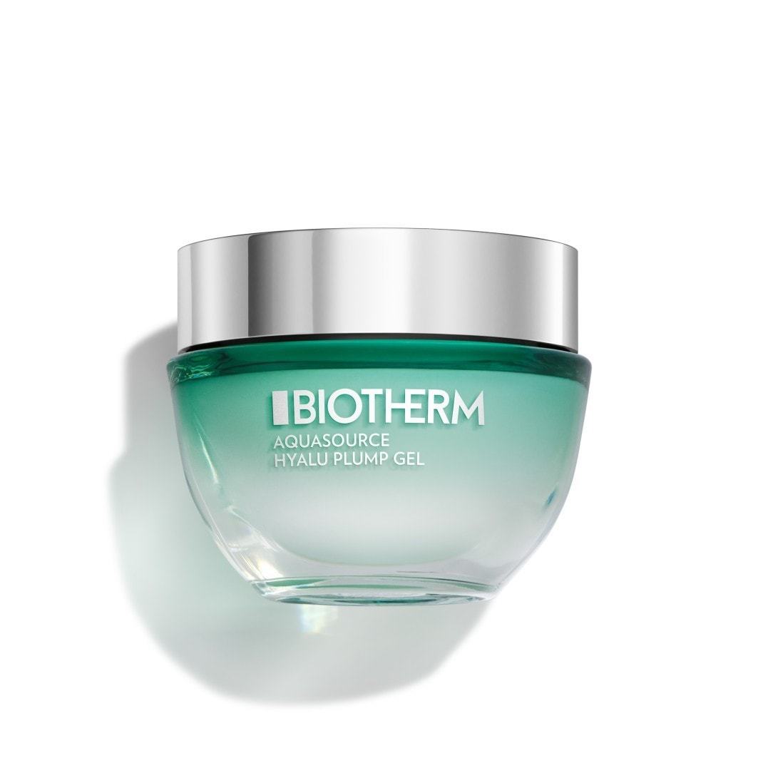 Biotherm Aquasource set za rutinsku njegu lica - 1 komad