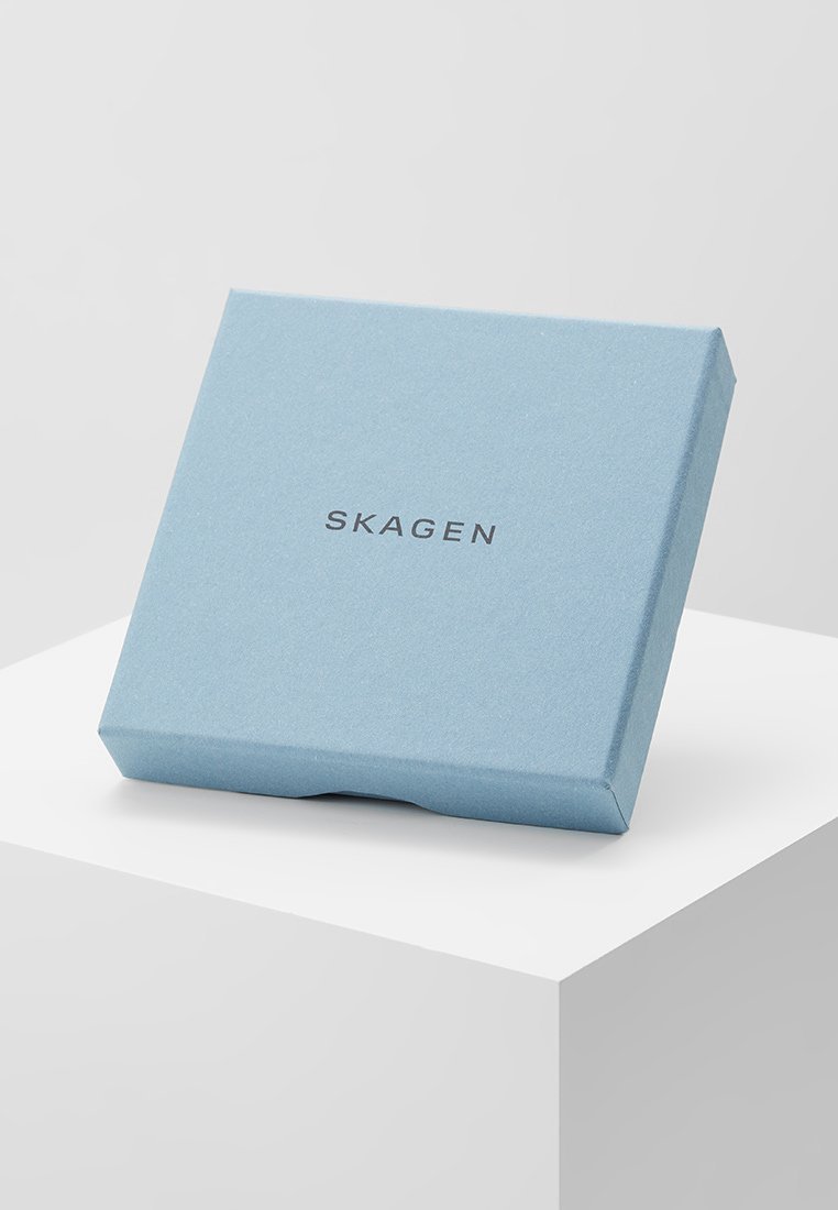 Skagen KARIANA - Armband - goudkleurig