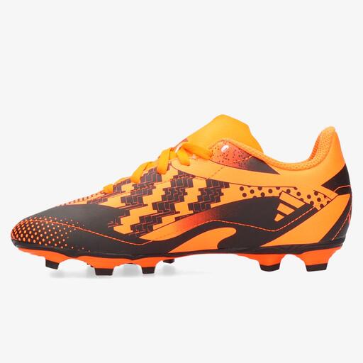  adidas X Messi 4 FG