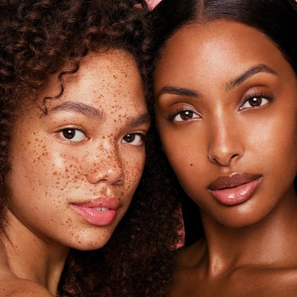 KYLIE COSMETICS Skin - hydratant