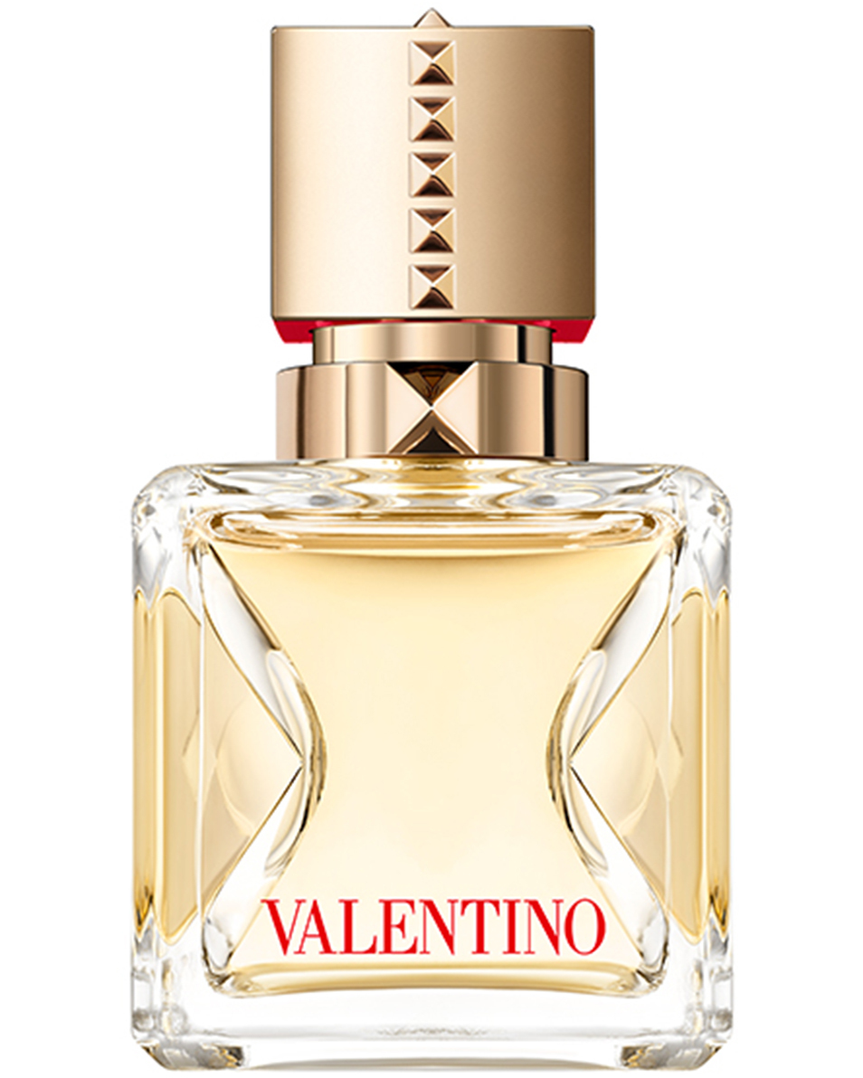 VALENTINO VOCE VIVA EAU DE PARFUM
