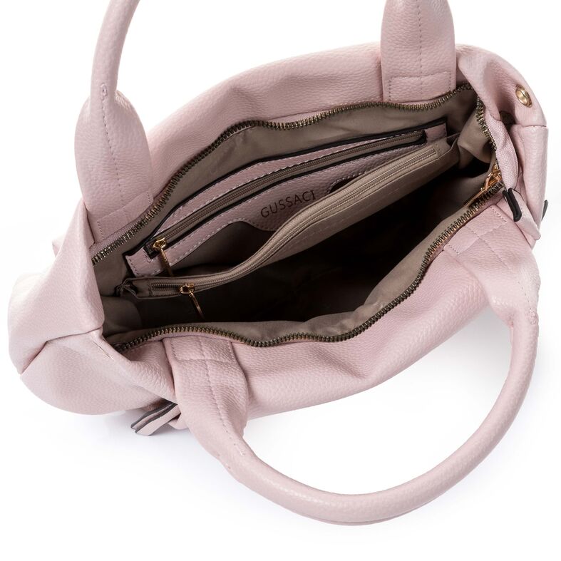  Sacs femme Sacs Rose