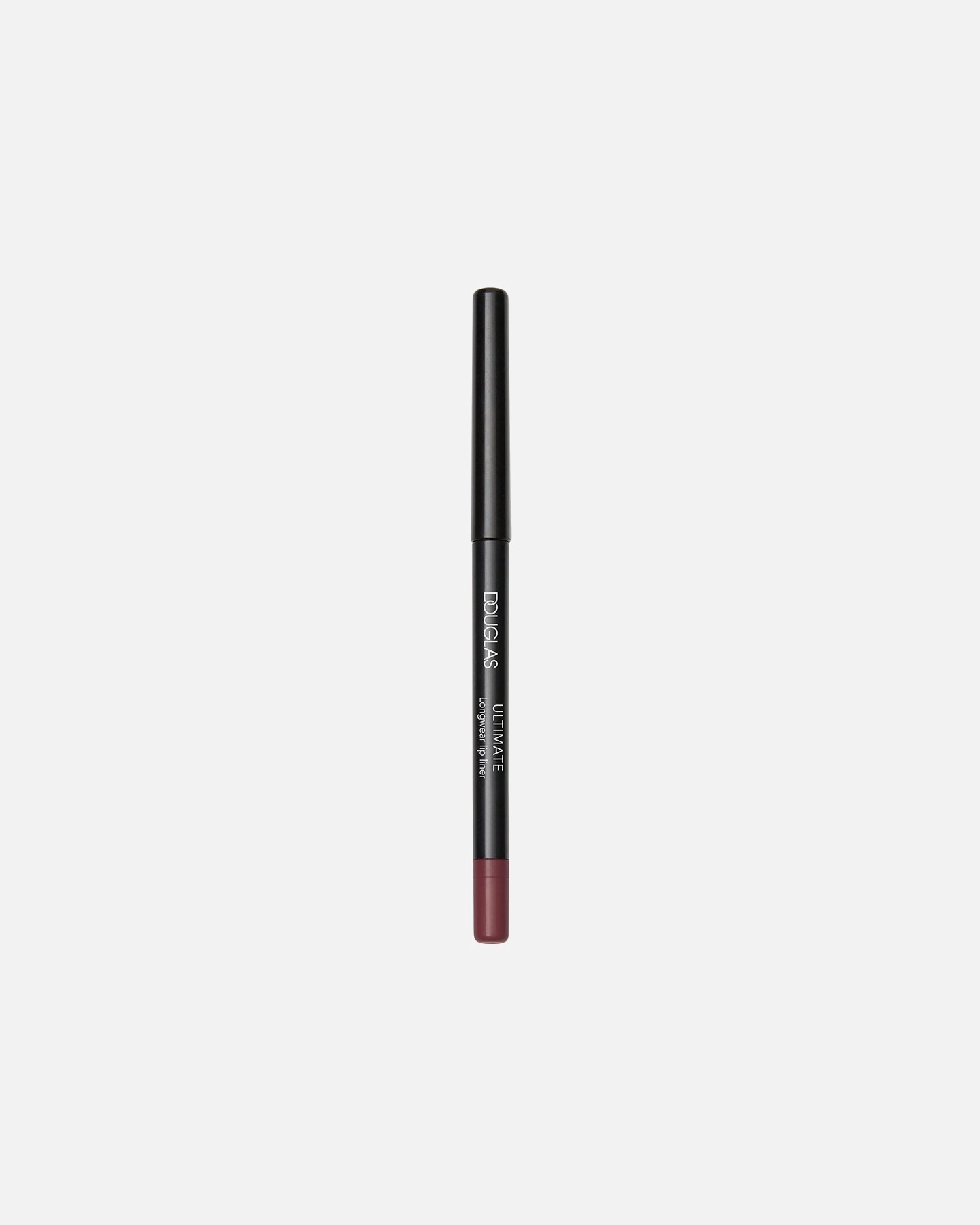 Douglas Collection lūpų pieštukas Make-Up Ultimate Longwear lūpų pieštukas - 0,3 Stück