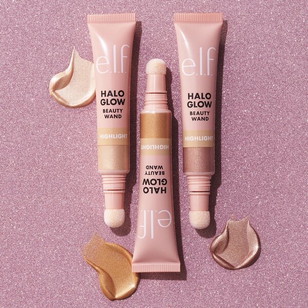 elf Halo Glow osvetljevalec Starstruck lepotna palčka<br>10 ml