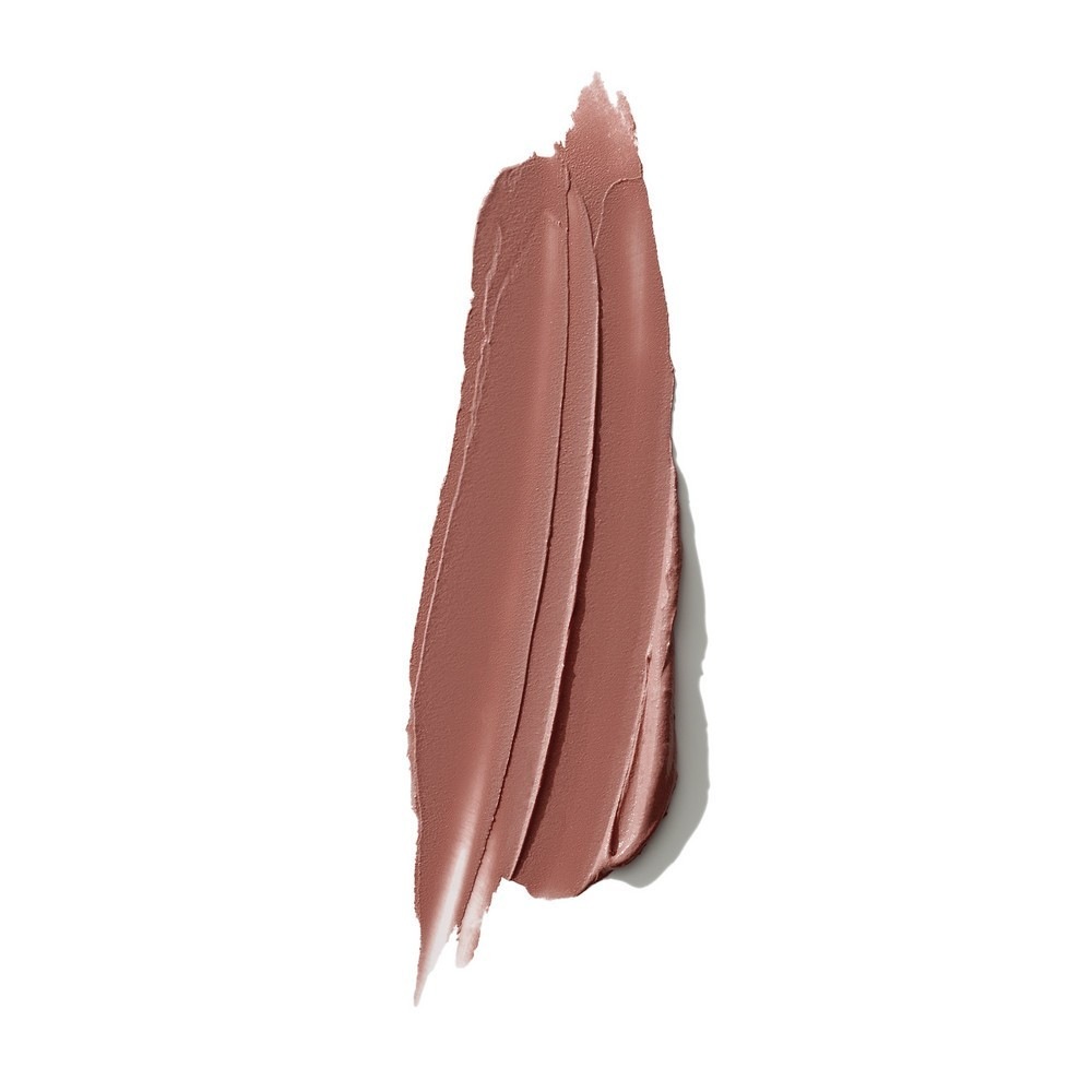 Clinique Rouge à lèvres longue tenue - Mat