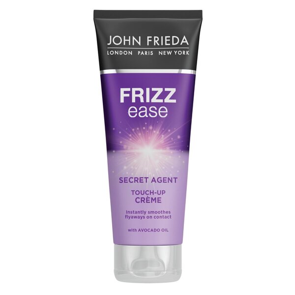 John Frieda Frizz Ease Secret Agent Touch-Up -voide 100 ml