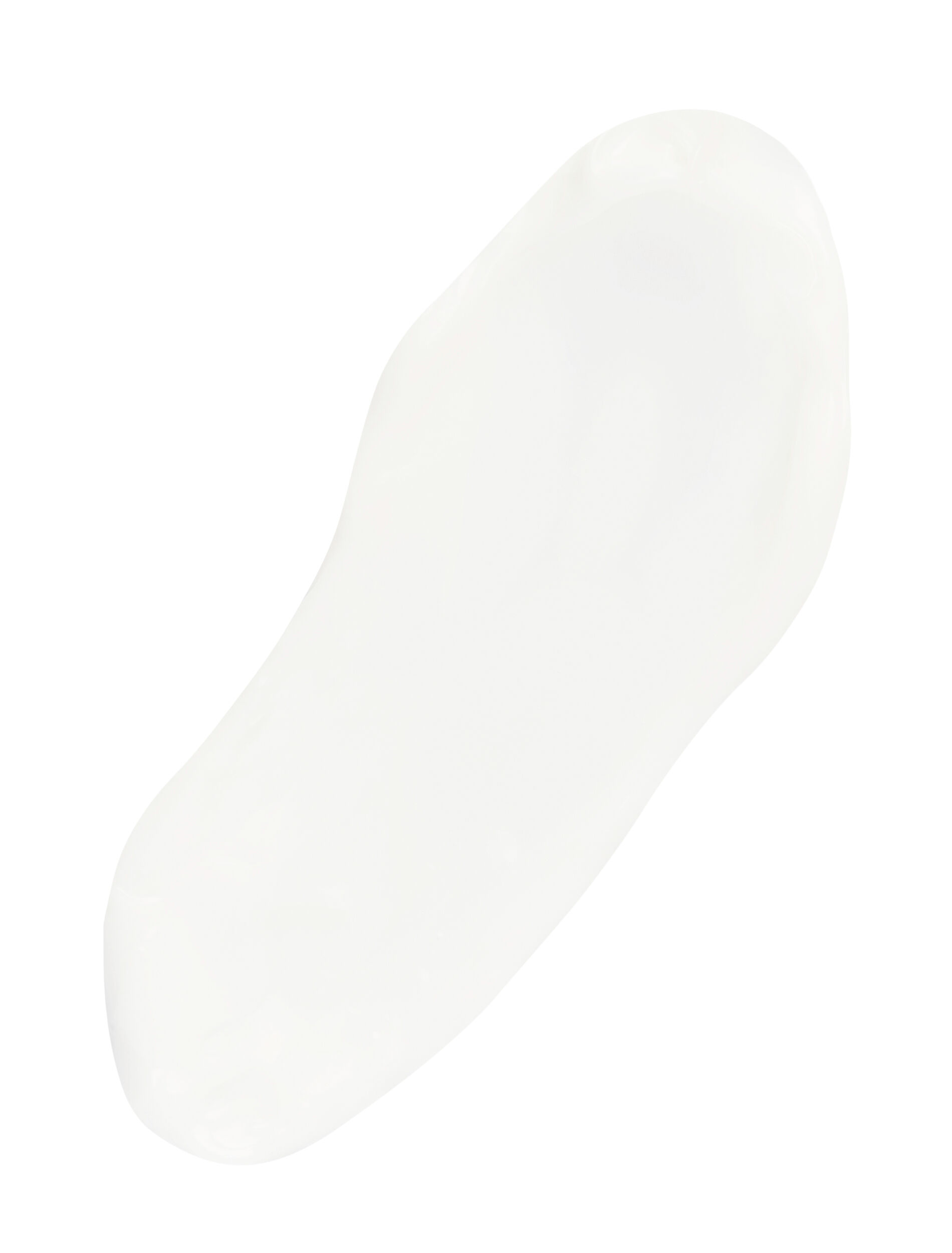 Lumene Clear