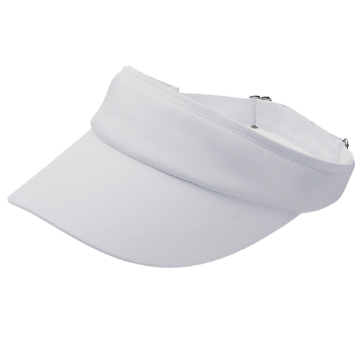 Visera/gorra Deportiva Beechfield