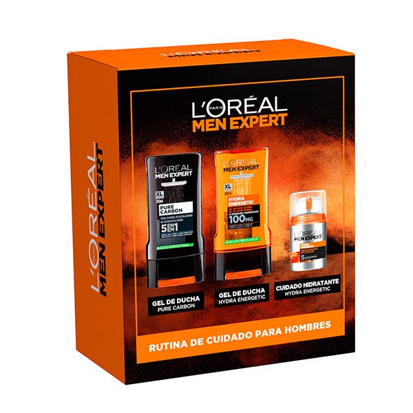 Hydra energetski paket | 1 jedinica