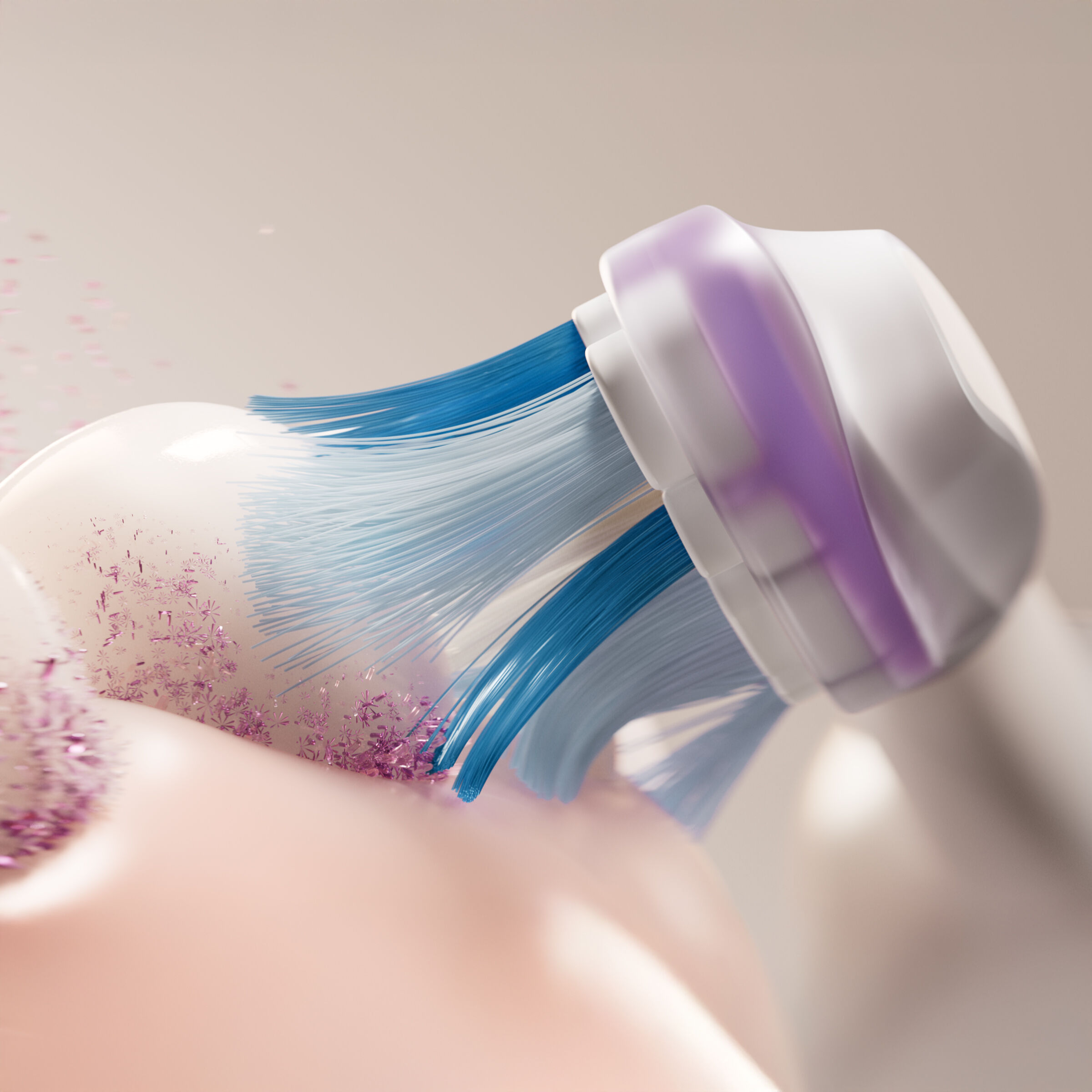 Philips SONICARE HX9053/87
