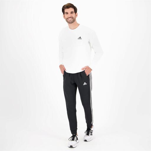  adidas 3 bandes