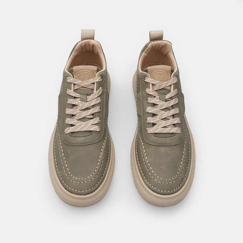 Sneaker da Uomo BATA