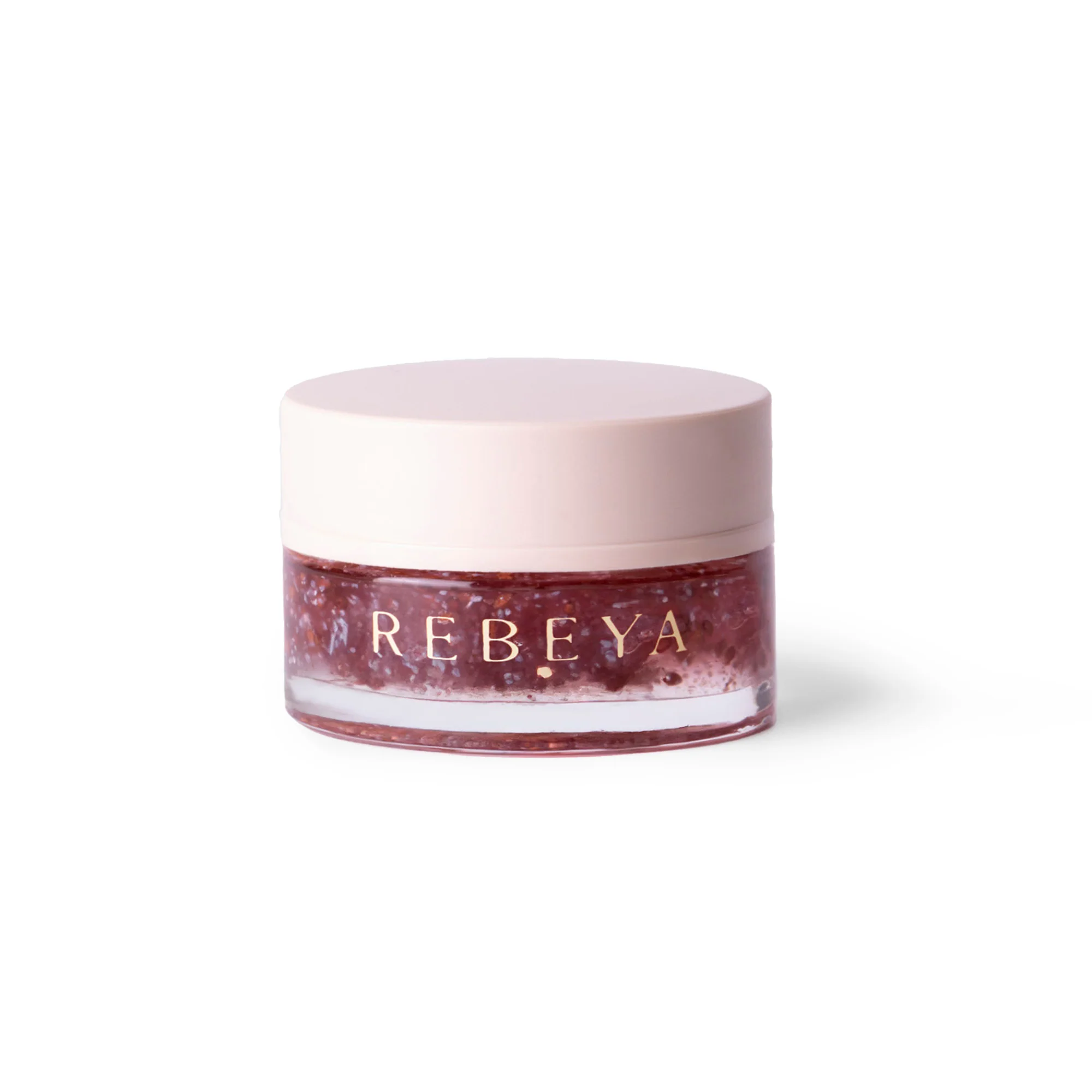 Labbra Beso Libre - Scrub Labbra - Esfoliante Labbra