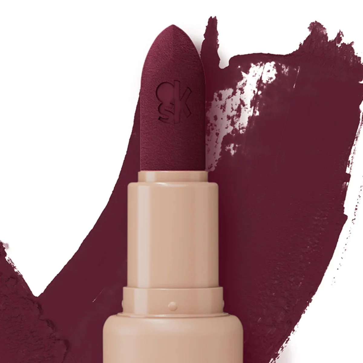 Labbra CLOUD MAT - Rossetto