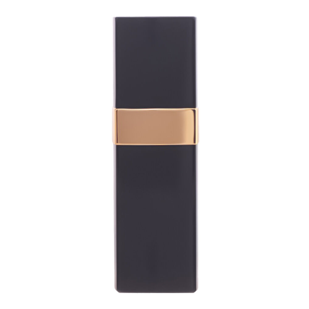Chanel Nr. 5