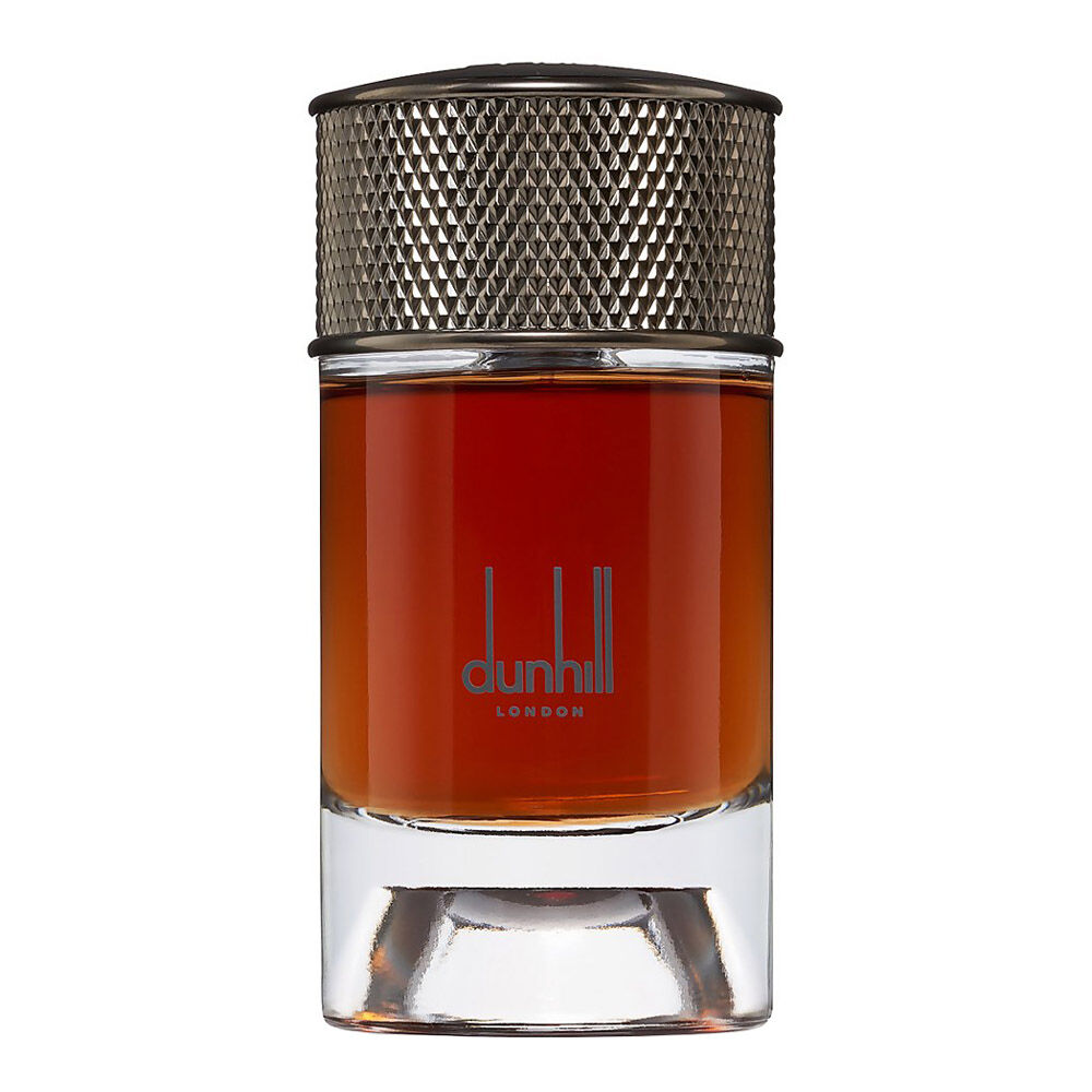 Désert d'Arabie de Dunhill