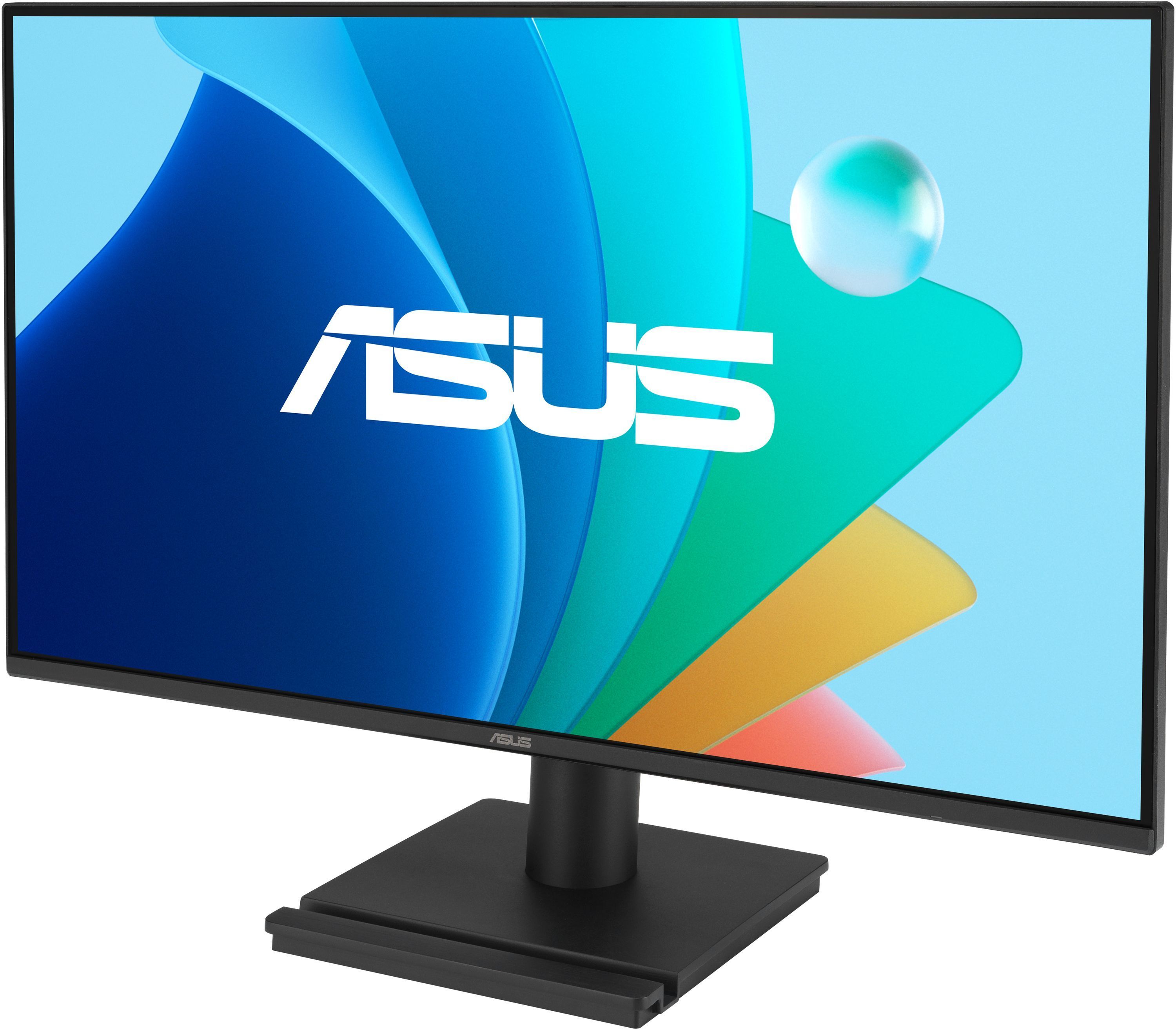 Monitor per PC - ASUS - VA249HG Eye Care - 24