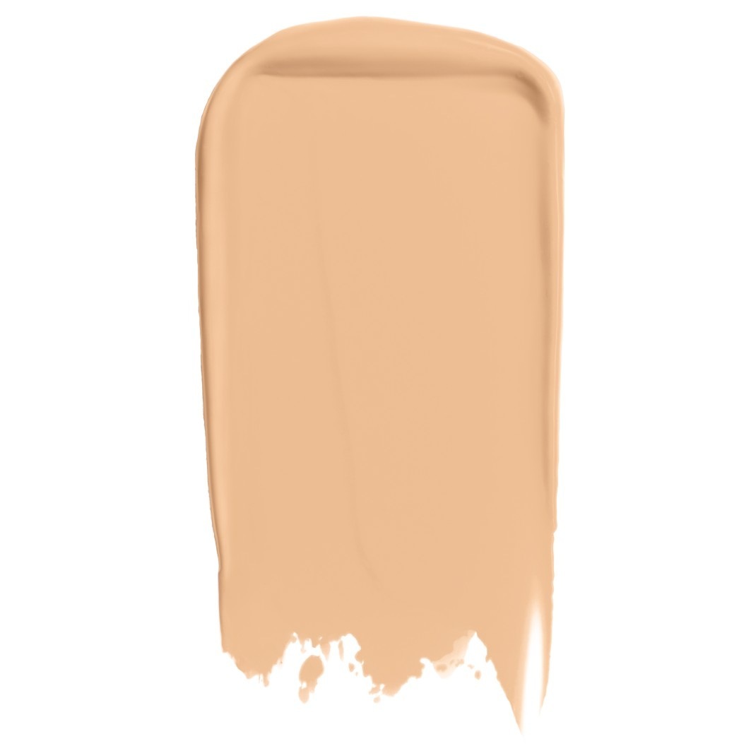 NYX Professional Makeup korektor Pro Fix tyčinka – 1,6 g