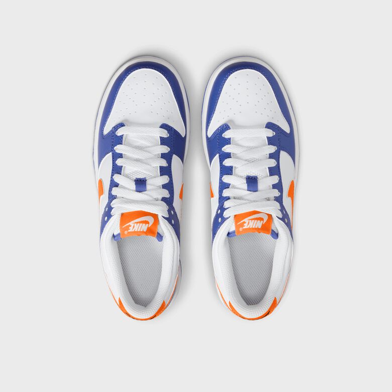 Dunk Low (GS)