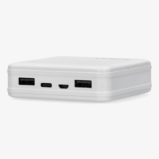  Bærbart Innova-batteri