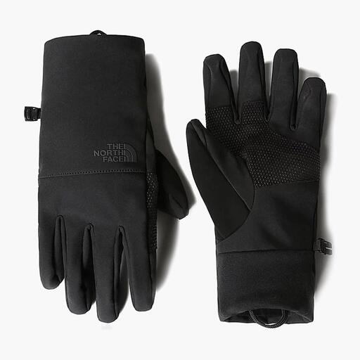 The North Face Apex Etip Insulated
