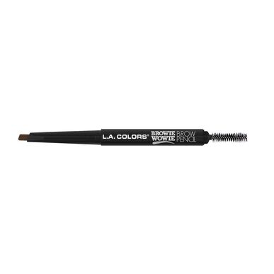 LA COLORS Uttrekkbar brynblyant Bryn Wowie 0,5 gr