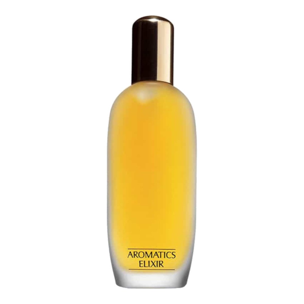 Clinique Aromatics Elixir