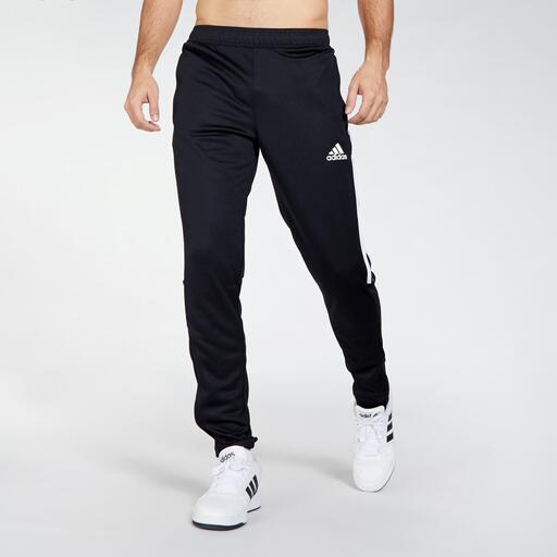 adidas Sereno