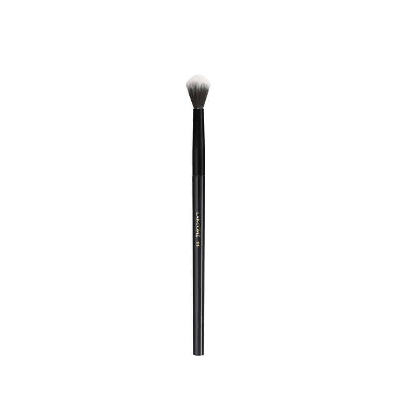 Precision Crease Brush #11 - Lancôme