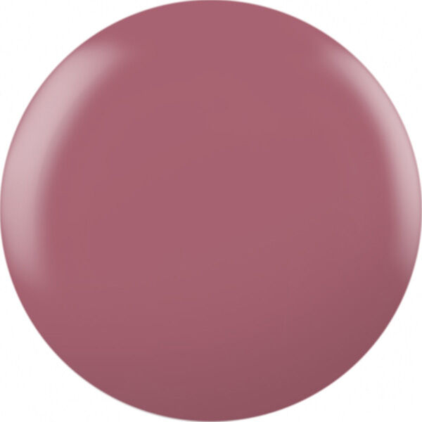 CND Vinylux