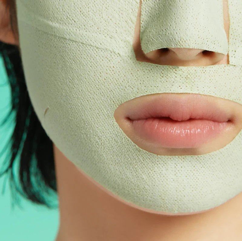 Máscara de Lama Purificante Dr. Jart+ Pore Remedy™