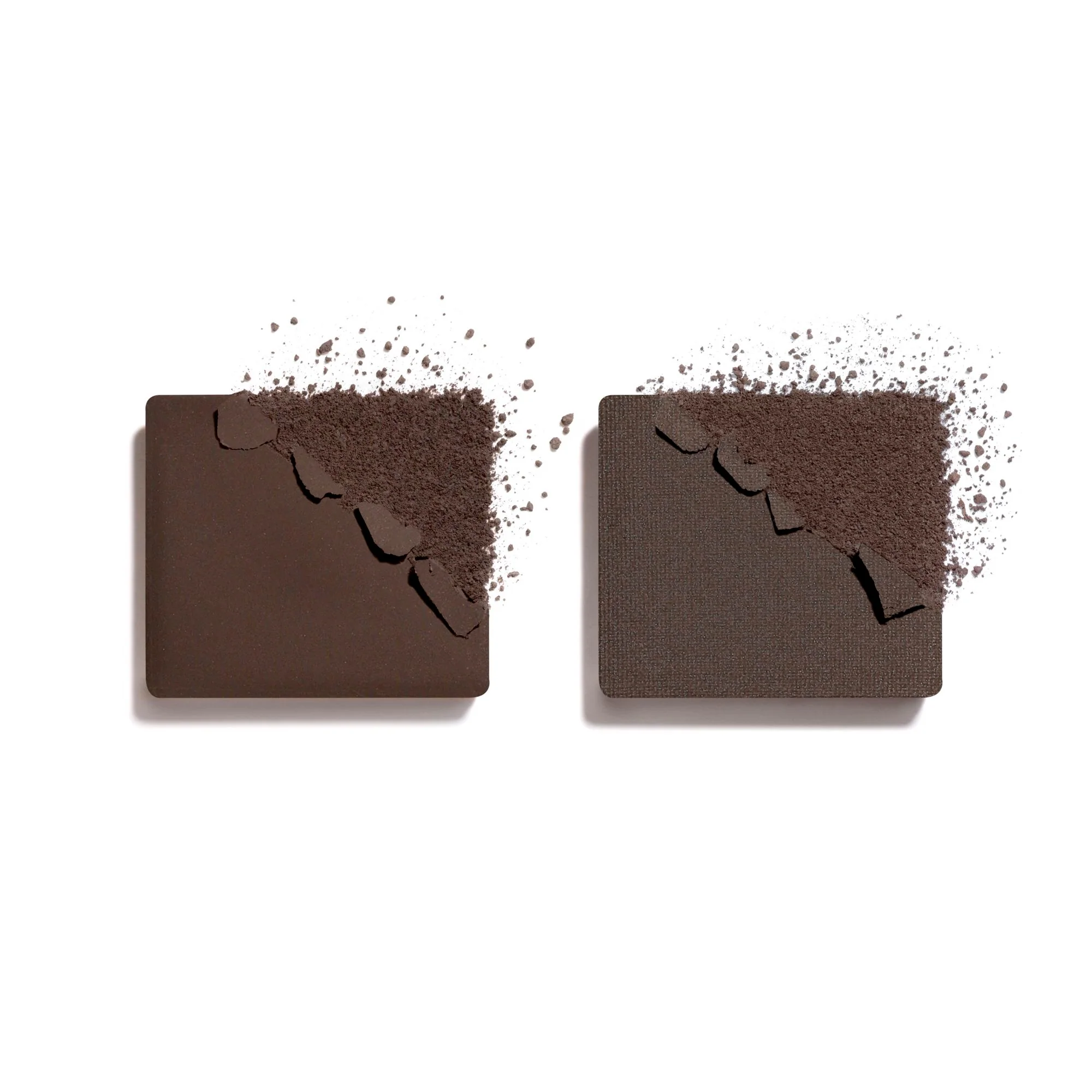 LA PALETTE SOURCILS - KIT DEFINIZIONE SOPRACCIGLIA LUNGA TENUTA: 1 CERA, 1 POLVERE E 4 ACCESSORI