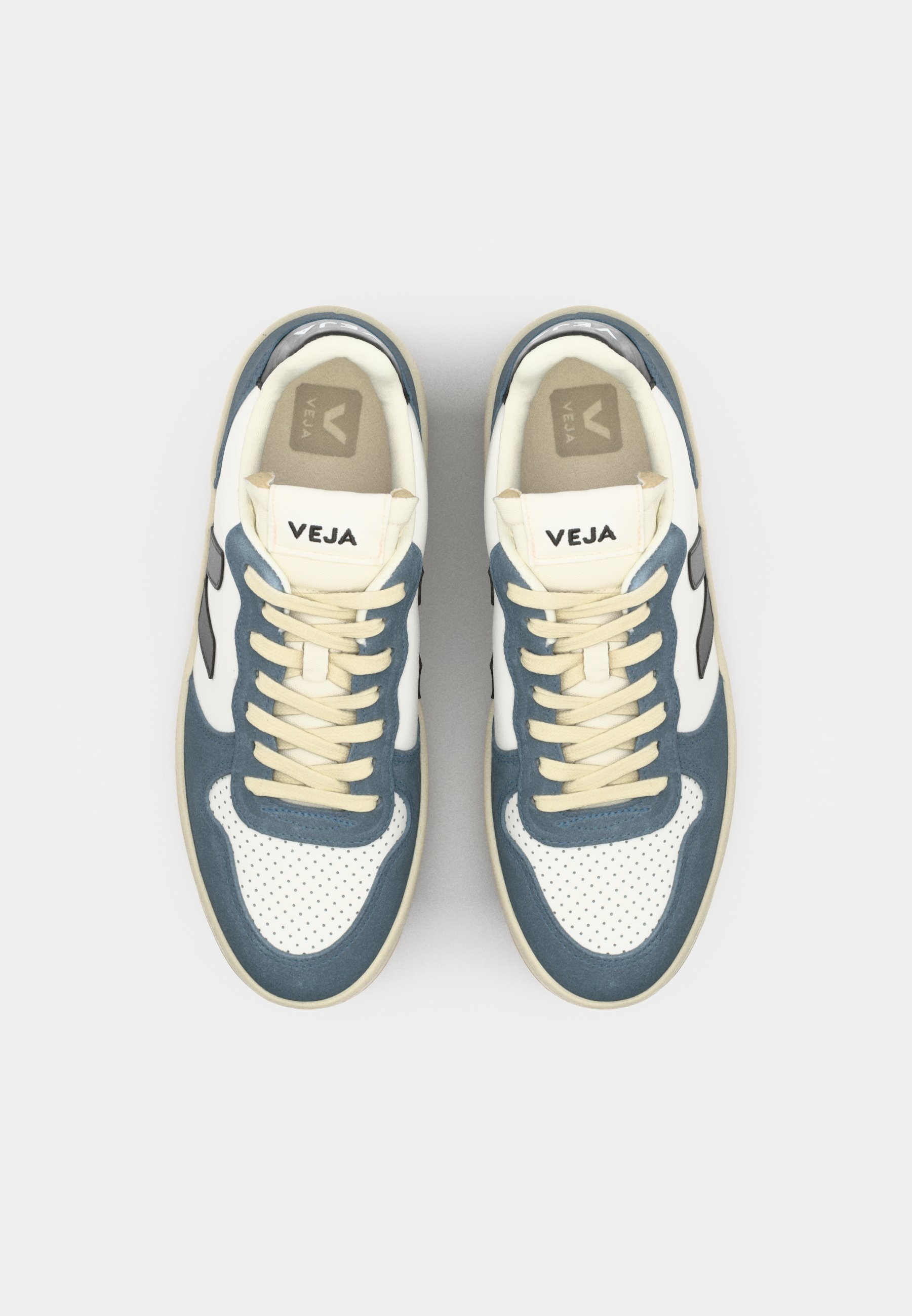 Veja lage sneakers