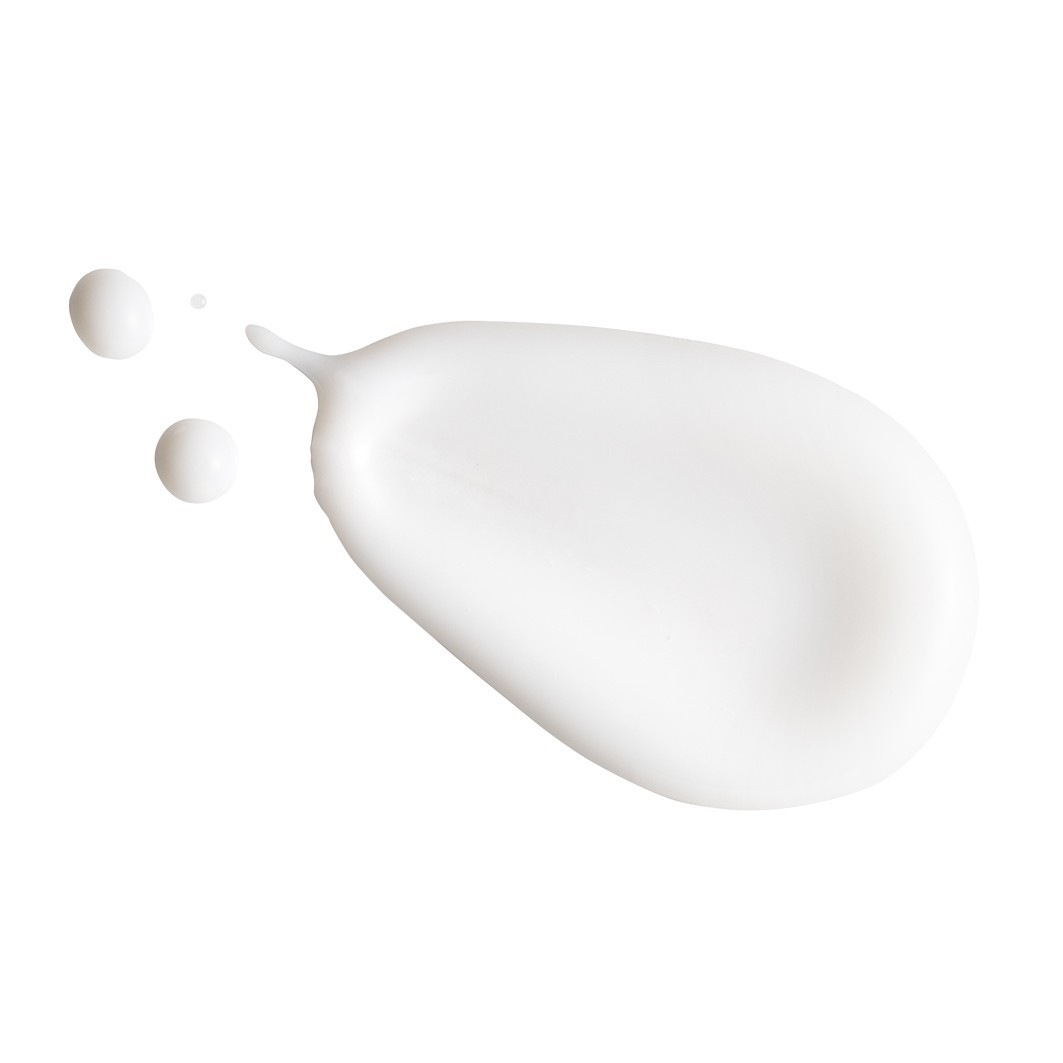 Čistiace mlieko Chantecaille s kvetinovým extraktom - 75 ml