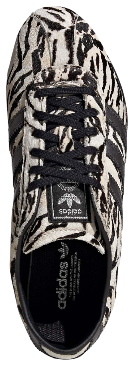 adidas Tokyo
