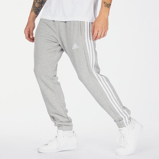  adidas 3 csíkos