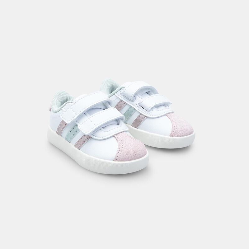 Trampki Adidas dla dzieci