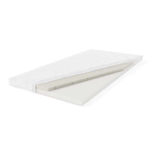 Materac dziecięcy piankowy Premium Junior 80x160